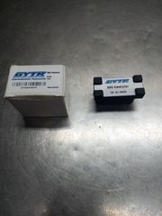 Yamaha r7 mt 07 21-25 gytr abs eliminator