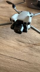 Πωλείται DJI Mini 5 Pro Fly More Combo