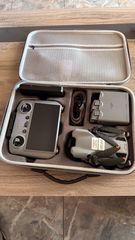 Πωλείται DJI Mini 5 Pro Fly More Combo-thumb-2