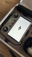 Πωλείται DJI Mini 5 Pro Fly More Combo-thumb-4