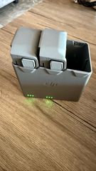 Πωλείται DJI Mini 5 Pro Fly More Combo-thumb-8