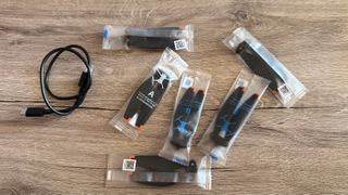 Πωλείται DJI Mini 5 Pro Fly More Combo-thumb-10