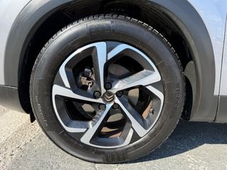 Citroen C5 Aircross 2019 AUTOMATIC SHINE EDITION FULL EXTRA 1 ΧΕΡΙ-thumb-29