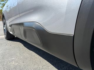 Citroen C5 Aircross 2019 AUTOMATIC SHINE EDITION FULL EXTRA 1 ΧΕΡΙ-thumb-33