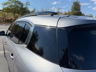 Citroen C5 Aircross 2019 AUTOMATIC SHINE EDITION FULL EXTRA 1 ΧΕΡΙ-thumb-34