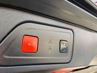 Citroen C5 Aircross 2019 AUTOMATIC SHINE EDITION FULL EXTRA 1 ΧΕΡΙ-thumb-36