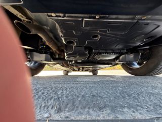 Citroen C5 Aircross 2019 AUTOMATIC SHINE EDITION FULL EXTRA 1 ΧΕΡΙ-thumb-37