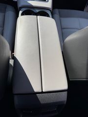 Citroen C5 Aircross 2019 AUTOMATIC SHINE EDITION FULL EXTRA 1 ΧΕΡΙ-thumb-66