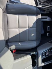 Citroen C5 Aircross 2019 AUTOMATIC SHINE EDITION FULL EXTRA 1 ΧΕΡΙ-thumb-67