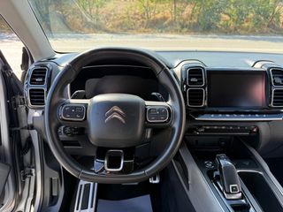 Citroen C5 Aircross 2019 AUTOMATIC SHINE EDITION FULL EXTRA 1 ΧΕΡΙ-thumb-68