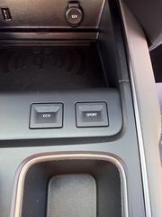 Citroen C5 Aircross 2019 AUTOMATIC SHINE EDITION FULL EXTRA 1 ΧΕΡΙ-thumb-70