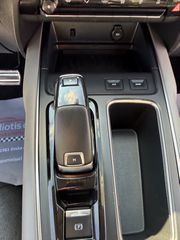 Citroen C5 Aircross 2019 AUTOMATIC SHINE EDITION FULL EXTRA 1 ΧΕΡΙ-thumb-71