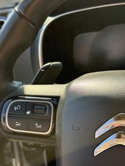 Citroen C5 Aircross 2019 AUTOMATIC SHINE EDITION FULL EXTRA 1 ΧΕΡΙ-thumb-72