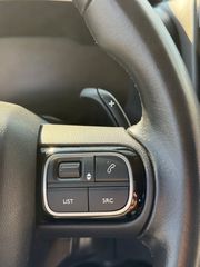 Citroen C5 Aircross 2019 AUTOMATIC SHINE EDITION FULL EXTRA 1 ΧΕΡΙ-thumb-73