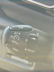 Citroen C5 Aircross 2019 AUTOMATIC SHINE EDITION FULL EXTRA 1 ΧΕΡΙ-thumb-74