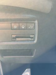Citroen C5 Aircross 2019 AUTOMATIC SHINE EDITION FULL EXTRA 1 ΧΕΡΙ-thumb-76