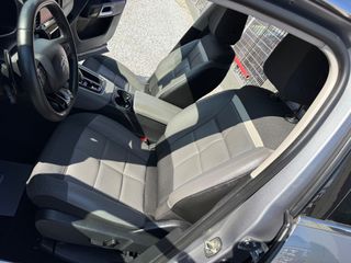 Citroen C5 Aircross 2019 AUTOMATIC SHINE EDITION FULL EXTRA 1 ΧΕΡΙ-thumb-77