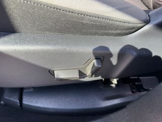 Citroen C5 Aircross 2019 AUTOMATIC SHINE EDITION FULL EXTRA 1 ΧΕΡΙ-thumb-78