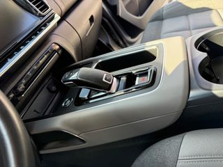 Citroen C5 Aircross 2019 AUTOMATIC SHINE EDITION FULL EXTRA 1 ΧΕΡΙ-thumb-79