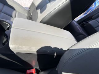 Citroen C5 Aircross 2019 AUTOMATIC SHINE EDITION FULL EXTRA 1 ΧΕΡΙ-thumb-80