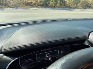 Citroen C5 Aircross 2019 AUTOMATIC SHINE EDITION FULL EXTRA 1 ΧΕΡΙ-thumb-82