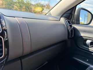 Citroen C5 Aircross 2019 AUTOMATIC SHINE EDITION FULL EXTRA 1 ΧΕΡΙ-thumb-83