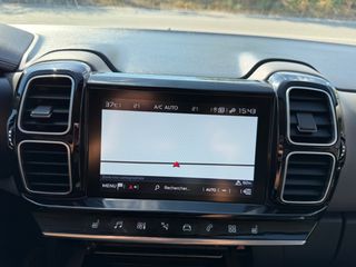 Citroen C5 Aircross 2019 AUTOMATIC SHINE EDITION FULL EXTRA 1 ΧΕΡΙ-thumb-84