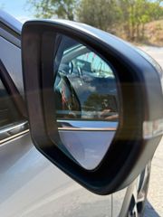 Citroen C5 Aircross 2019 AUTOMATIC SHINE EDITION FULL EXTRA 1 ΧΕΡΙ-thumb-40