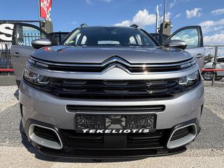 Citroen C5 Aircross 2019 AUTOMATIC SHINE EDITION FULL EXTRA 1 ΧΕΡΙ-thumb-41