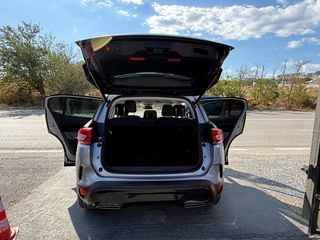 Citroen C5 Aircross 2019 AUTOMATIC SHINE EDITION FULL EXTRA 1 ΧΕΡΙ-thumb-44