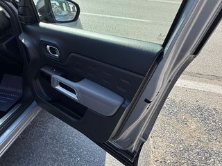 Citroen C5 Aircross 2019 AUTOMATIC SHINE EDITION FULL EXTRA 1 ΧΕΡΙ-thumb-46