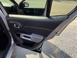 Citroen C5 Aircross 2019 AUTOMATIC SHINE EDITION FULL EXTRA 1 ΧΕΡΙ-thumb-47