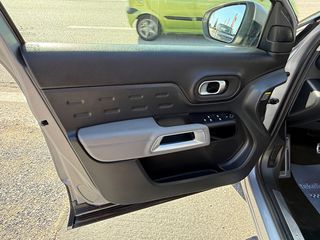 Citroen C5 Aircross 2019 AUTOMATIC SHINE EDITION FULL EXTRA 1 ΧΕΡΙ-thumb-49