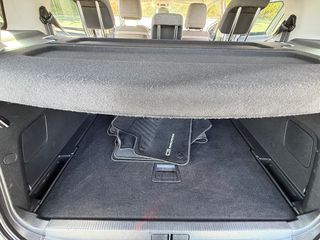 Citroen C5 Aircross 2019 AUTOMATIC SHINE EDITION FULL EXTRA 1 ΧΕΡΙ-thumb-50
