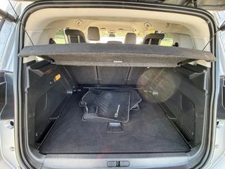 Citroen C5 Aircross 2019 AUTOMATIC SHINE EDITION FULL EXTRA 1 ΧΕΡΙ-thumb-51