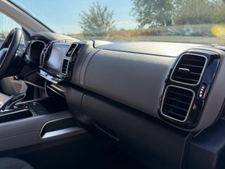 Citroen C5 Aircross 2019 AUTOMATIC SHINE EDITION FULL EXTRA 1 ΧΕΡΙ-thumb-54