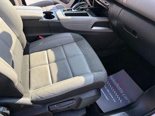 Citroen C5 Aircross 2019 AUTOMATIC SHINE EDITION FULL EXTRA 1 ΧΕΡΙ-thumb-55