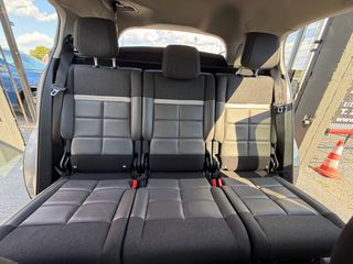 Citroen C5 Aircross 2019 AUTOMATIC SHINE EDITION FULL EXTRA 1 ΧΕΡΙ-thumb-56