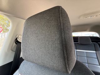 Citroen C5 Aircross 2019 AUTOMATIC SHINE EDITION FULL EXTRA 1 ΧΕΡΙ-thumb-57