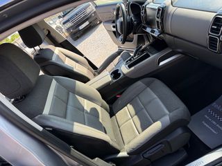 Citroen C5 Aircross 2019 AUTOMATIC SHINE EDITION FULL EXTRA 1 ΧΕΡΙ-thumb-58