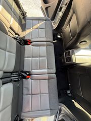 Citroen C5 Aircross 2019 AUTOMATIC SHINE EDITION FULL EXTRA 1 ΧΕΡΙ-thumb-59