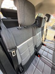 Citroen C5 Aircross 2019 AUTOMATIC SHINE EDITION FULL EXTRA 1 ΧΕΡΙ-thumb-60