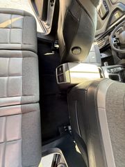 Citroen C5 Aircross 2019 AUTOMATIC SHINE EDITION FULL EXTRA 1 ΧΕΡΙ-thumb-61