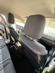 Citroen C5 Aircross 2019 AUTOMATIC SHINE EDITION FULL EXTRA 1 ΧΕΡΙ-thumb-62