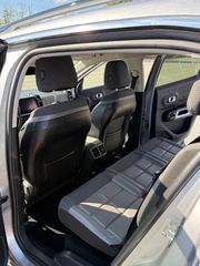Citroen C5 Aircross 2019 AUTOMATIC SHINE EDITION FULL EXTRA 1 ΧΕΡΙ-thumb-64