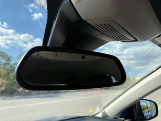 Citroen C5 Aircross 2019 AUTOMATIC SHINE EDITION FULL EXTRA 1 ΧΕΡΙ-thumb-94