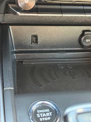 Citroen C5 Aircross 2019 AUTOMATIC SHINE EDITION FULL EXTRA 1 ΧΕΡΙ-thumb-95