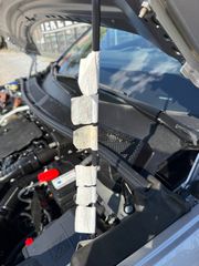 Citroen C5 Aircross 2019 AUTOMATIC SHINE EDITION FULL EXTRA 1 ΧΕΡΙ-thumb-96
