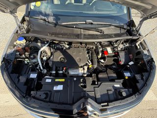 Citroen C5 Aircross 2019 AUTOMATIC SHINE EDITION FULL EXTRA 1 ΧΕΡΙ-thumb-97
