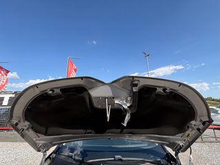 Citroen C5 Aircross 2019 AUTOMATIC SHINE EDITION FULL EXTRA 1 ΧΕΡΙ-thumb-98